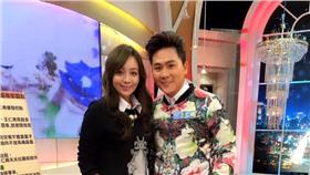 王仁甫、季芹/王仁甫臉書