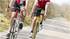 新興市場勝經／天下雜誌提供