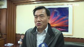 T李全教花酒1600