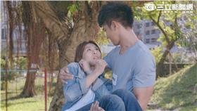 舞吧舞吧在一起