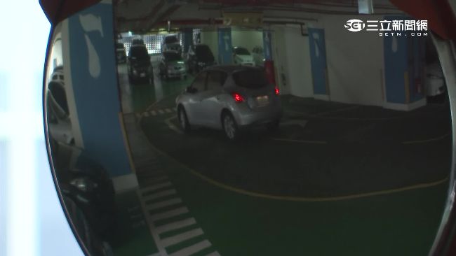 免費停車格沒了　北市民搶「這裡」停