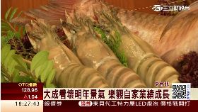 大成搶海鮮1800