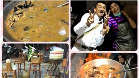 麻油雞,總裁,叫賣,市場,擺攤,老闆,欠債,債務,販售
郭媽媽麻油g 迪化街總店 臉書粉絲專頁 https://goo.gl/V9AMv0
郭媽媽麻油雞youtube https://goo.gl/p480wX