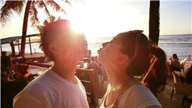 方志友閃照/方志友fb