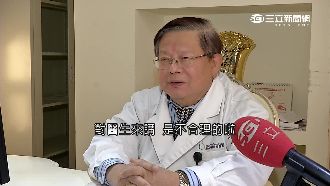 陸開放二胎、人工生殖！台醫爆出走潮