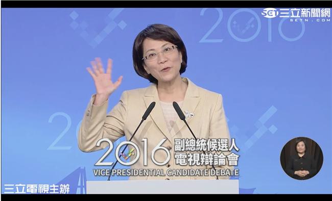影／王如玄：22K不是我規畫的政策