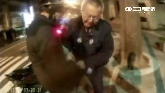 父瞞家人吸毒10年　警勸為兒：戒吧