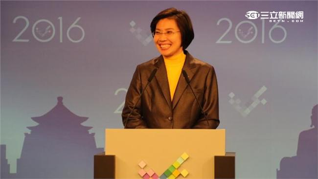 王如玄稱捍衛弱勢　親民黨批言行不一
