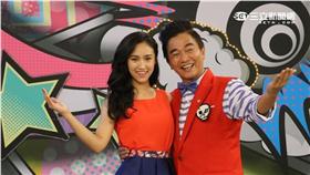 吳宗憲,吳姍儒　圖／資料照