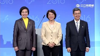 王如玄為軍宅案道歉　學者評：策略佳