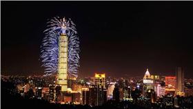 101,煙火,跨年／flickr
https://www.flickr.com/photos/linsinchen/16156596561/in/photolist-qBGMgF-qkqNQ8-qBGLPi-pF79Zr-qkvbbY-dkdsdP-5tBwja-iN5jYr-iN6tZD-iN6yKF-iN9sBf-iN9B2G-iN9iEY-iN5n8g-iN9twG-iN6w2p-iN9nX5-iN9hrW-iN6QNn-iN9ujd-iN6FxZ-iN6zHx-iN7pDy-iN9xhs-iN5tdx-iN9dvQ-iN5pF2-iN9yho-dGhRVS-dGhSzd-dGhSmE-dGhScL-dGhSfA-dGhSwh-dGhSjW-dGcsyT-dGhS5Y-dGhS8b-dGcrNV-dGcrQZ-dGhSBE-dGhStN-dGhShm-dGhSr1-dGcrSP-dGhSow-qC49TT-9j6H1V-pFhPc8-wdeRK/