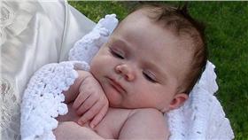 嬰兒／flickr-Jim Hammer
https://www.flickr.com/photos/hammer51012/423505105/
