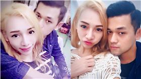 Kiwebaby、于亨／臉書