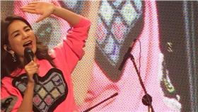 Ella、韋禮安、舞棍阿伯/臉書、Youtube
