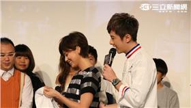 料理高校生畢業見面會／黃仲義