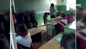 陸師罵生賤1100.