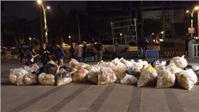 閃靈冥紙自己收16:9／Freddy Lim臉書