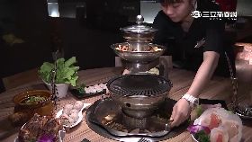 火鍋疊疊樂1800