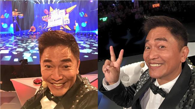 阿莎力！吳宗憲一次繳欠稅1500萬