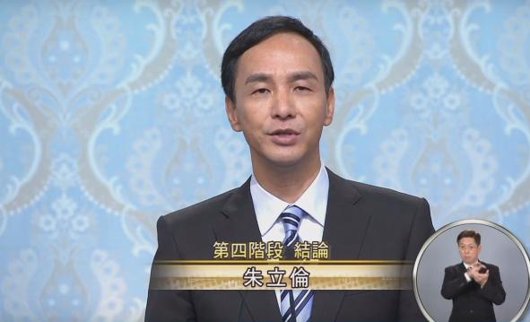 影／超有梗！網友神創作淡水阿嬤之歌