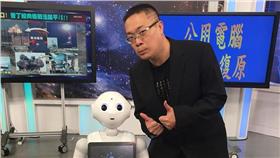 朱學恆/朱學恆臉書