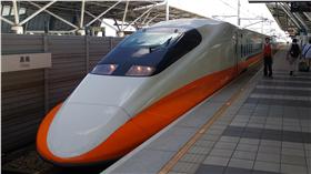 高鐵
翻攝ＦＬＩＣＬＲ
https://www.flickr.com/photos/92585929@N06/18263729223/in/photolist-tPUopa-87hUQp-edW1me-Bv6HL-Jv2bc-bnZC9q-BMGYgP-BmtAvZ-uLKmGn-b6FNUZ-b6FHeP-b6FJvz-b6FEg4-uLZN4H-6oozjt-63t5Ky-JuYjb-b6FMnv-b6FKRp-b6FQbB-b6FFWt-Jv2eR-JuYsd-JuYrE-Jv2cB-Jv2c2-JuYoY-JuYnE-JuYnh-JuYmG-JuYmj-Jv26t-uLZMQM-uJqHfY-BPPkz4-CojXXv-BqWoAn-Cm2bqL-BPPikp-BPPidk-CdKH7W-6rcLNQ-6r8AMX-uLKjPz-Bv6Es-uLhDBA-BU4kaa-BLLKEV-BrVDym-75uiLR