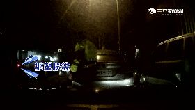 毒辯護手霜g1200