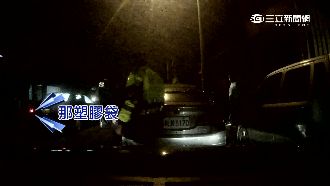 大男人用護手霜？！竟是安毒神仙水