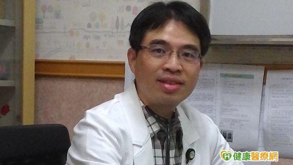流感肆虐　嬰幼童死亡風險高成人7倍