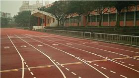 聖誕節,幼童,性侵,糖果,手指,和解,金錢,醫院,性評委員會,社工(IAN Chen https://www.flickr.com/photos/ian_chen/6873723581/in/photolist-psFFei-psDZ2o-pbcKQM-pbcjyA-pb6cK8-pbaDXF-psDA8N-pbcegv-psouAK-psHBSz-djyUo1-6XHU95-6XHU4d-9zeS6F-9zeR9n-9zeQe8-9zhP6S-9zhNcW-9zeMyH-7TPRNa-7TPR6K-7TT52Q-7TT3mo-7Tjyat-7TnKzh-btpCxx-8xWMQ7-8xWLWL-nAcD9V-71Nmyh-71NmwE-71Jmk6-71Nms7-71JmfB-71NmpQ-71NmnY-71Nmjb-71Jm5i-71Jm2R-71JkZz-71JkVF-71Nm41-71Nm1N-71NkYJ-71NkWw-71JkJ6-71JkFF-71NkQy-71NkNW-71Jkyz)