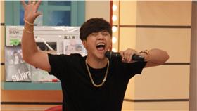 《大學生了沒》羅志祥／中天提供