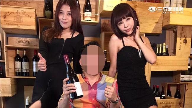 男星好會掰　竟藉風水將老婆打冷宮