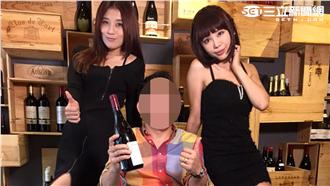 男星好會掰　竟藉風水將老婆打冷宮