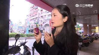 兒子認不出我！婦哭訴果酸換膚害爛臉