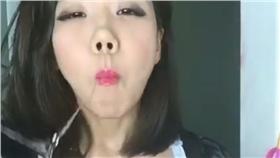 Showry／擷自Showry臉書