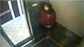 藍可兒（圖／翻攝自YouTube）