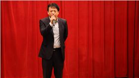 施克和－翻攝自雲林縣政府水利處網站
http://yunlinwater.sinotech-eng.com/opinion.aspx?id=28