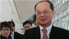 沈斯淳 蔡英文訪日媒體團提供