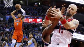 （圖／美聯社／達志影像）