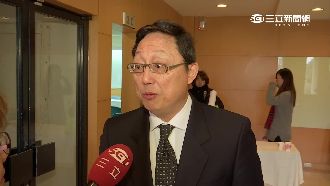 姚神預言！蔡英文可能贏300萬票