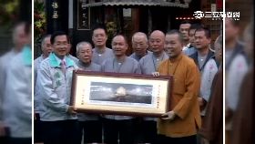 能復活怪教g1200