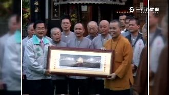 拜佛能起死回生？唯心聖教：太迷信了