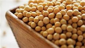 豆製品,豆干,食藥署,抽查
圖／翻攝自百度百科
http://image.baidu.com/search/detail?ct=503316480&z=0&ipn=d&word=%E8%B1%86%E8%A3%BD%E5%93%81&step_word=&pn=10&spn=0&di=18011689190&pi=&rn=1&tn=baiduimagedetail&is=&istype=0&ie=utf-8&oe=utf-8&in=&cl=2&lm=-1&st=-1&cs=3597363383%2C3335487311&os=264176055%2C593261762&simid=4258293411%2C653138896&adpicid=0&ln=1969&fr=&fmq=1451380345442_R&ic=0&s=undefined&se=&sme=&tab=0&width=&height=&face=undefined&ist=&jit=&cg=&bdtype=0&objurl=http%3A%2F%2Fdg.fzg360.com%2FUploadFiles%2F2010-09%2Flx%2F201009060829403525.jpg&fromurl=ippr_z2C%24qAzdH3FAzdH3F12_z%26e3Buz2nma_z%26e3Bv54AzdH3FjwpAzdH3Fda8aalAzdH3Fmddbl_wss_z%26e3Bip4s&gsm=0

