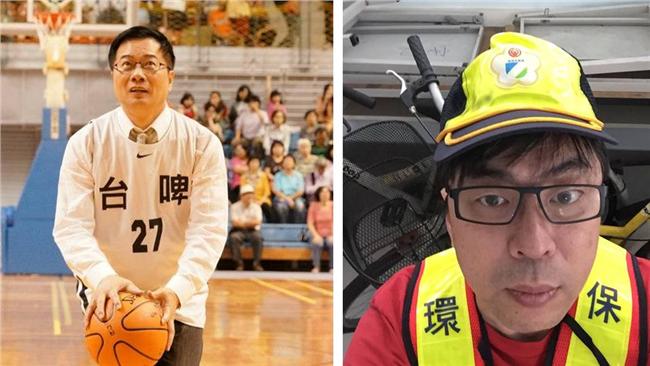 7個字冷諷蔡正元　段宜康慘賠2萬