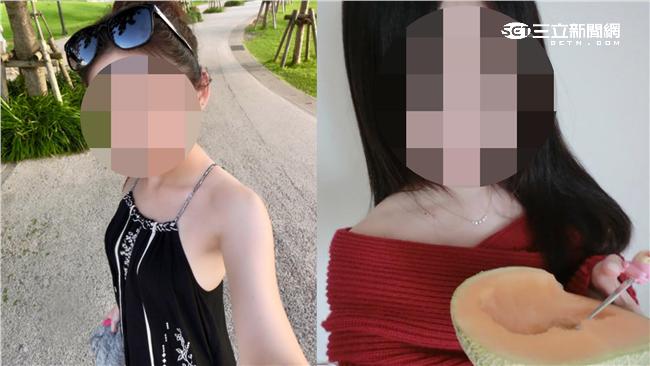 好害羞～氣質妹挑男友「公分」很要求