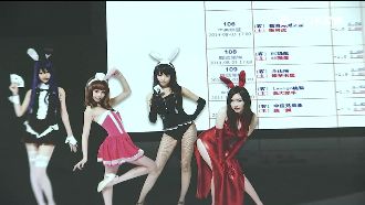 主打美女荷官！簽賭網站海撈4千萬