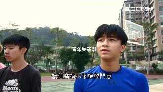 輕忽技職教育　大學生過多陷低薪困境