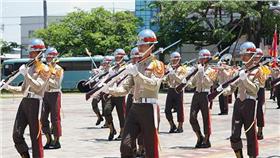 圖／翻攝自國軍招募中心