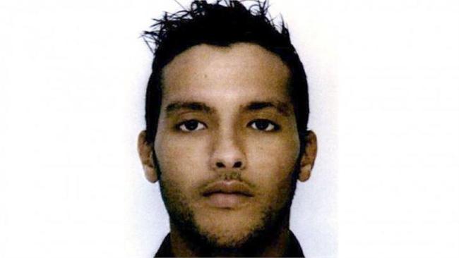 聯軍本月空襲　宣稱已炸死IS十領袖