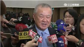 7大工商龍-林伯豐-工商協進會理事長